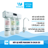  Máy lọc nước Panasonic TK-CB430-ZEX 