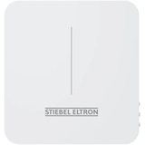  Máy lọc nước UF Stiebel Eltron Cloud 5 lõi 