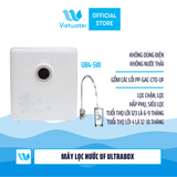  Máy lọc nước UF Vietwater Ultrabox UB4 (SPU-UB4) 