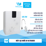  Máy lọc nước UF Vietwater Ultrabox UB5 (SPU-UB5) 