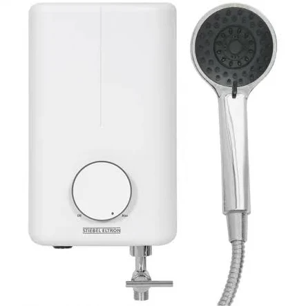  Máy nước nóng trực tiếp Stiebel Eltron 3500W DE 35 EC 