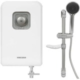  Máy nước nóng trực tiếp Stiebel Eltron 4500W DPL 45 EC 