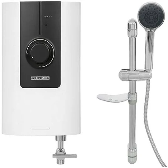  Máy nước nóng trực tiếp Stiebel Eltron 4500W DS 45 EC 