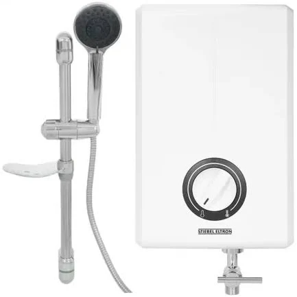  Máy nước nóng trực tiếp Stiebel Eltron 4500W XG 45 EC 