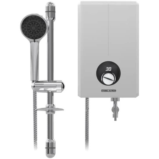  Máy nước nóng trực tiếp Stiebel Eltron 4500W XGL 45 EC 