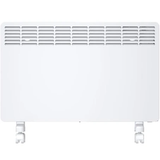  Máy Sưởi Stiebel Eltron CNS 200 Trend M 