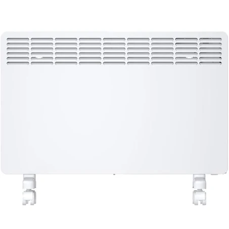  Máy Sưởi Stiebel Eltron CNS 200 Trend M 