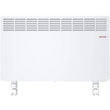  Máy Sưởi Stiebel Eltron CNS 200 Trend M-F 