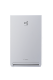  Máy lọc không khí Daikin MC30YVM7 