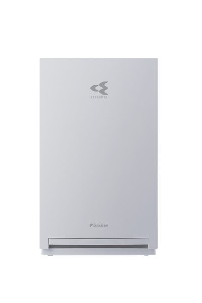  Máy lọc không khí Daikin MC30YVM7 