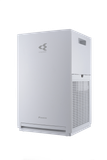  Máy lọc không khí Daikin MC30YVM7 