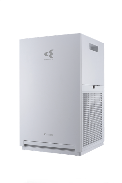  Máy lọc không khí Daikin MC30YVM7 