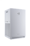  Máy lọc không khí Daikin MC30YVM7 
