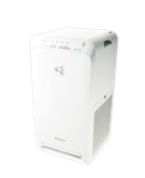  Máy lọc không khí Daikin MC40UVM6-7 
