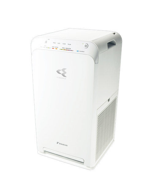  Máy lọc không khí Daikin MC40UVM6-7 