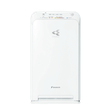  Máy lọc không khí Daikin MC40UVM6-7 