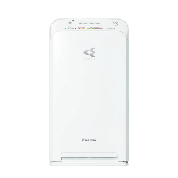  Máy lọc không khí Daikin MC40UVM6-7 