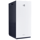  Máy lọc không khí Daikin MC80ZVM7 