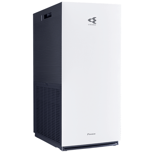  Máy lọc không khí Daikin MC80ZVM7 