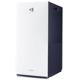  Máy lọc không khí Daikin MC80ZVM7 