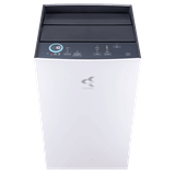  Máy lọc không khí Daikin MC80ZVM7 