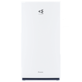  Máy lọc không khí Daikin MC80ZVM7 
