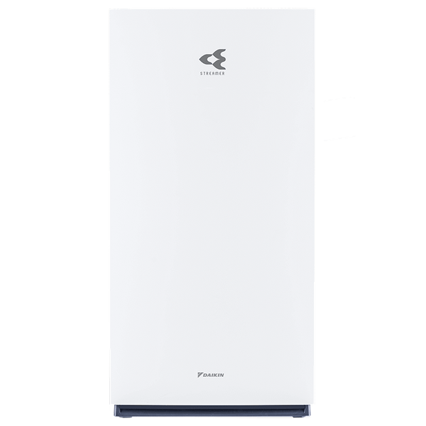  Máy lọc không khí Daikin MC80ZVM7 