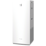  Máy lọc không khí tạo ẩm cao cấp Daikin MCK70ZVM7 