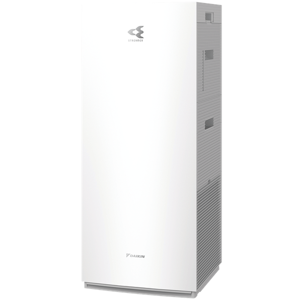 Máy lọc không khí tạo ẩm cao cấp Daikin MCK70ZVM7 