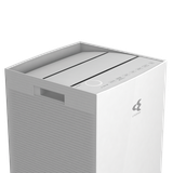  Máy lọc không khí tạo ẩm cao cấp Daikin MCK70ZVM7 