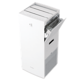  Máy lọc không khí tạo ẩm cao cấp Daikin MCK70ZVM7 