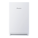  Máy lọc không khí Daikin MCQ30ZVM7 
