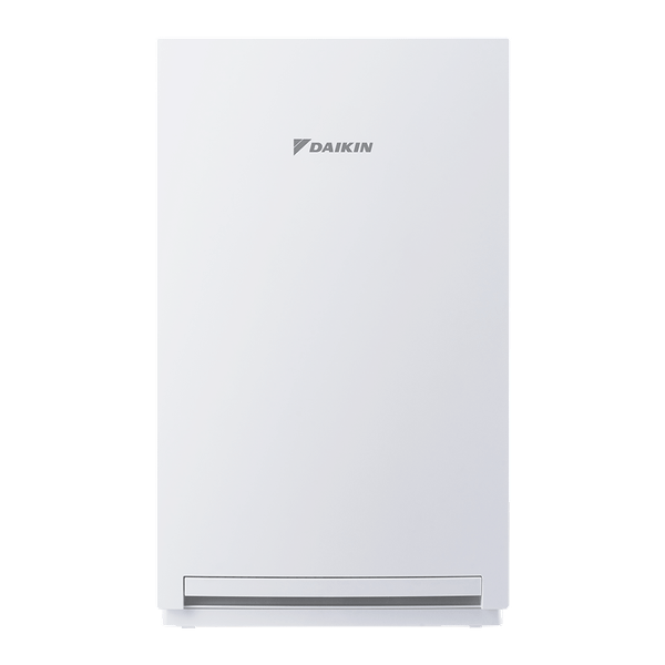  Máy lọc không khí Daikin MCQ30ZVM7 