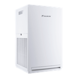  Máy lọc không khí Daikin MCQ30ZVM7 