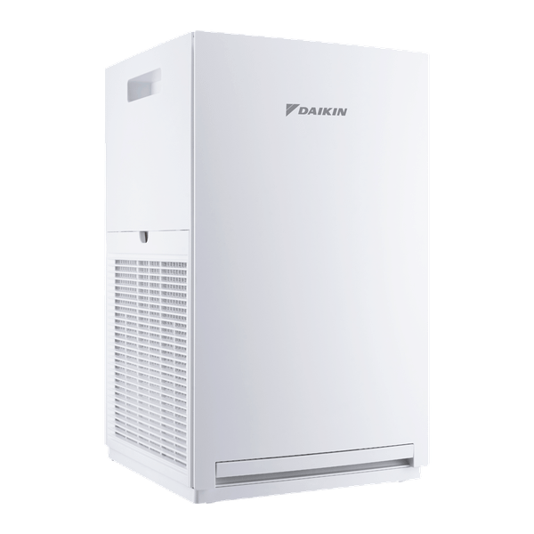  Máy lọc không khí Daikin MCQ30ZVM7 