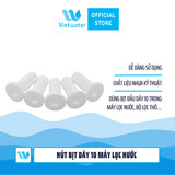  Nút bịt đầu dây 10 máy lọc nước 