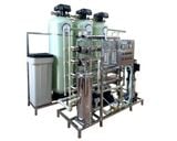  Hệ thống lọc nước tinh khiết KOSOVOTA 2000L/h HT2000/AT (PPR Hoặc UPVC) 