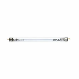  Bóng Đèn UV Philip 25W 