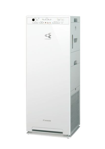  Máy lọc không khí Daikin MCK555AVMV 