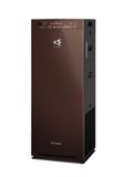  Máy lọc không khí Daikin MCK555AVMV 