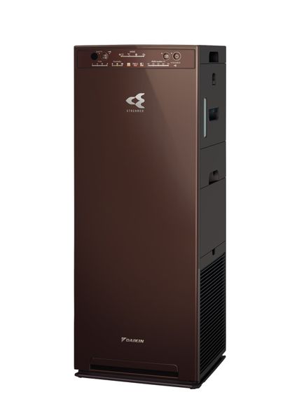  Máy lọc không khí Daikin MCK555AVMV 