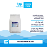  Polymer Anion Techlite 