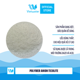  Polymer Anion Techlite 