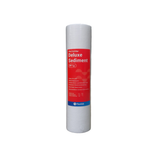  Lõi Lọc Thô Số 3 PP 1Micron Fluxtek 