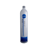  Lõi số 2 Buder 1604 - Carbon 