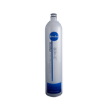  Lõi số 1 Buder 1604 - PP 5 micron 