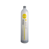  Lõi số 1 Buder 1804 - DC PP5 micron 
