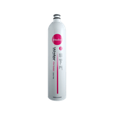  Lõi số 2 Buder 1804 - DC Carbon 