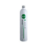  Lõi số 3 Buder 1804 - DC PP 1 micron 