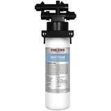  Máy Lọc Nước Stiebel Eltron Maxstream (VN) Nano EPM 1 Lõi Mềm Nước 
